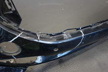 Load image into Gallery viewer, BMW 2 Series Gran Coupe F44 M SPORT FRONT BUMPER 2020 onward GENUINE 51118075476
