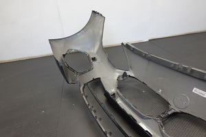 BMW 2 Series Gran Coupe F44 M SPORT FRONT BUMPER 2020 onward GENUINE 51118075476