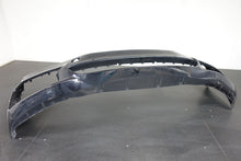 Load image into Gallery viewer, BMW 5 SERIES M SPORT FRONT BUMPER G30 G31 2017 onwards GENUINE pn 51118064928
