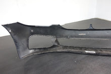 Load image into Gallery viewer, BMW 5 SERIES M SPORT FRONT BUMPER G30 G31 2017 onwards GENUINE pn 51118064928
