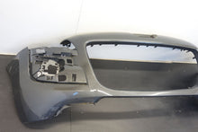 Load image into Gallery viewer, PEUGEOT 3008 FRONT BUMPER 2008 to 2013 SUV 5 Door GENUINE pn 9684345077
