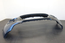 Load image into Gallery viewer, PEUGEOT 3008 FRONT BUMPER 2008 to 2013 SUV 5 Door GENUINE pn 9684345077
