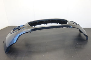 PEUGEOT 3008 FRONT BUMPER 2008 to 2013 SUV 5 Door GENUINE pn 9684345077