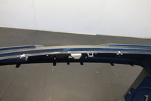 Load image into Gallery viewer, PEUGEOT 3008 FRONT BUMPER 2008 to 2013 SUV 5 Door GENUINE pn 9684345077
