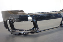 Load image into Gallery viewer, MINI COUNTRYMAN Cooper S FRONT BUMPER F60 2017 onwards GENUINE pn 51117390540
