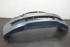 BMW 1 SERIES FRONT BUMPER E81/87 SE Hatchback 2007 to 2010 GENUINE pn 7166462