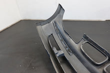 Load image into Gallery viewer, BMW 1 SERIES FRONT BUMPER E81/87 SE Hatchback 2007 to 2010 GENUINE pn 7166462
