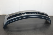 Load image into Gallery viewer, BMW 5 SERIES FRONT BUMPER E60 E61 SE 2003 to 2007 GENUINE pn 51117033694
