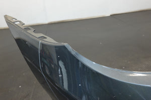 BMW 5 SERIES FRONT BUMPER E60 E61 SE 2003 to 2007 GENUINE pn 51117033694