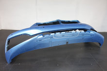 Load image into Gallery viewer, BMW 1 SERIES FRONT BUMPER F40 2019 onwards GENUINE pn 51117459708
