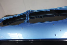 Load image into Gallery viewer, BMW 1 SERIES FRONT BUMPER F40 2019 onwards GENUINE pn 51117459708
