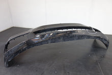 Load image into Gallery viewer, BMW 5 SERIES M SPORT FRONT BUMPER G30 G31 2017 onwards GENUINE pn 51118064928
