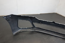 Load image into Gallery viewer, BMW 5 SERIES M SPORT FRONT BUMPER G30 G31 LCI 2020 on GENUINE pn 51118098644
