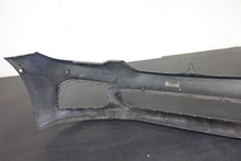 Load image into Gallery viewer, BMW 5 SERIES M SPORT FRONT BUMPER G30 G31 2017 onwards GENUINE pn 51118064928
