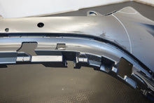 Load image into Gallery viewer, MERCEDES BENZ EQC AMG Line FRONT BUMPER 2020 onwards GENUINE pn A2938859900
