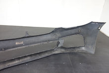 Load image into Gallery viewer, BMW 5 SERIES M SPORT FRONT BUMPER G30 G31 2017 onwards GENUINE pn 51118064928
