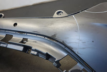 Load image into Gallery viewer, MERCEDES BENZ EQC AMG Line FRONT BUMPER 2020 onwards GENUINE pn A2938859900
