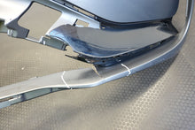 Load image into Gallery viewer, MERCEDES BENZ EQC AMG Line FRONT BUMPER 2020 onwards GENUINE pn A2938859900
