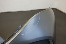 Load image into Gallery viewer, MERCEDES BENZ EQC AMG Line FRONT BUMPER 2020 onwards GENUINE pn A2938859900
