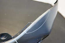 Load image into Gallery viewer, MERCEDES BENZ EQC AMG Line FRONT BUMPER 2020 onwards GENUINE pn A2938859900
