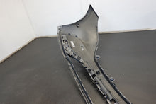 Load image into Gallery viewer, MERCEDES BENZ EQC AMG Line FRONT BUMPER 2020 onwards GENUINE pn A2938859900
