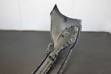 Load image into Gallery viewer, MERCEDES BENZ EQC AMG Line FRONT BUMPER 2020 onwards GENUINE pn A2938859900
