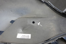 Load image into Gallery viewer, MERCEDES BENZ EQC AMG Line FRONT BUMPER 2020 onwards GENUINE pn A2938859900
