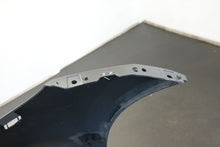 Load image into Gallery viewer, MERCEDES BENZ EQC AMG Line FRONT BUMPER 2020 onwards GENUINE pn A2938859900
