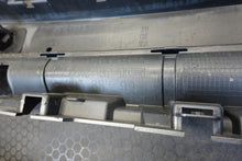 Load image into Gallery viewer, MERCEDES BENZ EQC AMG Line FRONT BUMPER 2020 onwards GENUINE pn A2938859900
