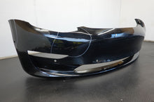 Load image into Gallery viewer, TESLA MODEL 3  FRONT BUMPER Hatchback 2017 onwards GENUINE pn 1084168-00-F
