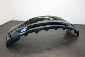 TESLA MODEL 3  FRONT BUMPER Hatchback 2017 onwards GENUINE pn 1084168-00-F