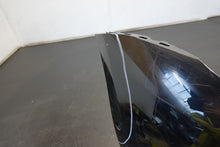 Load image into Gallery viewer, TESLA MODEL 3  FRONT BUMPER Hatchback 2017 onwards GENUINE pn 1084168-00-F
