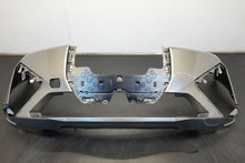 Load image into Gallery viewer, BMW IX FRONT BUMPER 2021 onwards SUV GENUINE pn 51117933621
