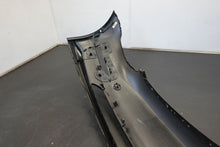 Load image into Gallery viewer, TESLA MODEL 3  FRONT BUMPER Hatchback 2017 onwards GENUINE pn 1084168-00-F
