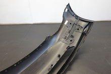 Load image into Gallery viewer, TESLA MODEL 3  FRONT BUMPER Hatchback 2017 onwards GENUINE pn 1084168-00-F
