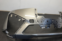 Load image into Gallery viewer, BMW IX FRONT BUMPER 2021 onwards SUV GENUINE pn 51117933621
