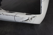 Load image into Gallery viewer, BMW 1 SERIES F40 FRONT BUMPER 2019 onwards GENUINE pn 51117459708
