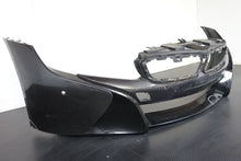 Load image into Gallery viewer, BMW I8 FRONT BUMPER 2014 onwards Coupe 2 Door GENUINE pn 51127336298
