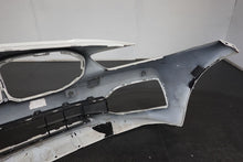 Load image into Gallery viewer, BMW 1 SERIES F40 FRONT BUMPER 2019 onwards GENUINE pn 51117459708
