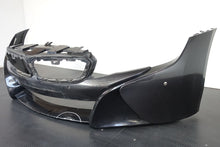 Load image into Gallery viewer, BMW I8 FRONT BUMPER 2014 onwards Coupe 2 Door GENUINE pn 51127336298
