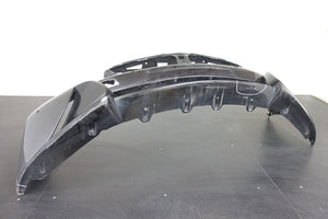 BMW I8 FRONT BUMPER 2014 onwards Coupe 2 Door GENUINE pn 51127336298