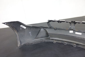 BMW I8 FRONT BUMPER 2014 onwards Coupe 2 Door GENUINE pn 51127336298