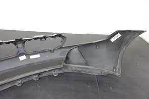 BMW I8 FRONT BUMPER 2014 onwards Coupe 2 Door GENUINE pn 51127336298