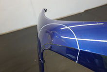 Load image into Gallery viewer, BMW I4 Gran Coupe M Sport FRONT BUMPER G26 2020 on GENUINE pn 51119881896
