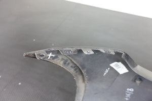 BMW I8 FRONT BUMPER 2014 onwards Coupe 2 Door GENUINE pn 51127336298