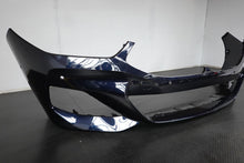 Load image into Gallery viewer, BMW 8 Series M SPORT FRONT BUMPER G15 Coupe GENUINE pn 51118070558
