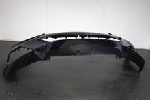 Load image into Gallery viewer, BMW 8 Series M SPORT FRONT BUMPER G15 Coupe GENUINE pn 51118070558
