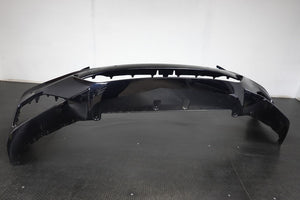 BMW 8 Series M SPORT FRONT BUMPER G15 Coupe GENUINE pn 51118070558