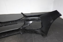 Load image into Gallery viewer, BMW 8 Series M SPORT FRONT BUMPER G15 Coupe GENUINE pn 51118070558
