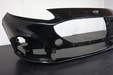 Load image into Gallery viewer, FORD KUGA ST Line FRONT BUMPER 2020 onwards SUV GENUINE pn LV4B-17F003-S
